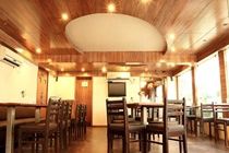 Oyo Rooms Burrabazaar Mg Road Calcutta Exteriör bild