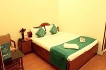 Oyo Rooms Burrabazaar Mg Road Calcutta Exteriör bild