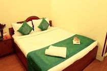 Oyo Rooms Burrabazaar Mg Road Calcutta Exteriör bild