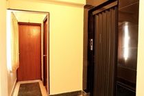 Oyo Rooms Burrabazaar Mg Road Calcutta Exteriör bild