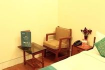 Oyo Rooms Burrabazaar Mg Road Calcutta Exteriör bild