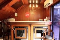 Oyo Rooms Burrabazaar Mg Road Calcutta Exteriör bild