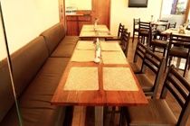Oyo Rooms Burrabazaar Mg Road Calcutta Exteriör bild