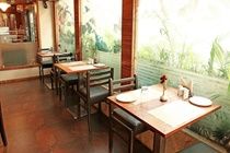 Oyo Rooms Burrabazaar Mg Road Calcutta Exteriör bild
