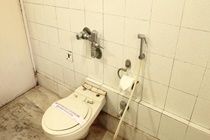 Oyo Rooms Burrabazaar Mg Road Calcutta Exteriör bild
